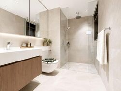 Terra Hill (D5), Apartment #605288751